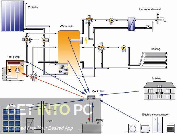 Polysun Free Download Polysun Free Download