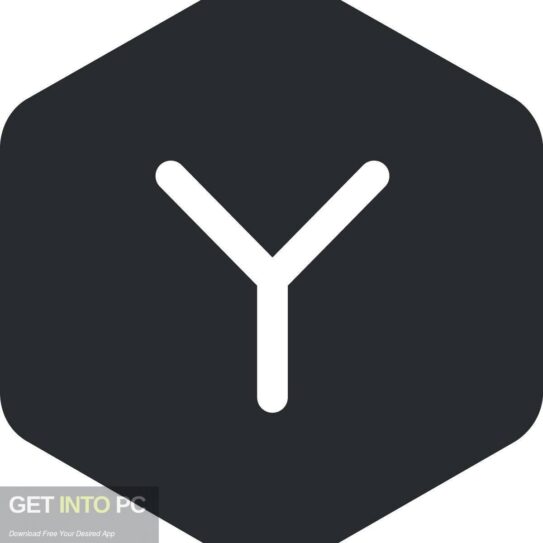 Polysun Free Download Polysun Free Download