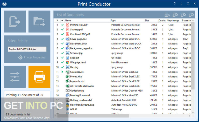 Print Conductor 2022 Free Download Print Conductor 2022 Free Download