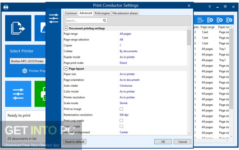 Print Conductor 2022 Free Download Print Conductor 2022 Free Download