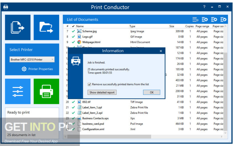 Print Conductor 2022 Free Download Print Conductor 2022 Free Download