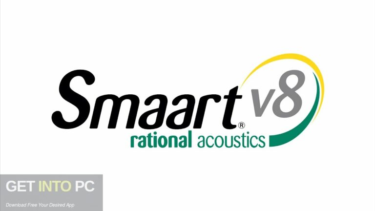 Rational Acoustics Smaart 2022 Free Download Rational Acoustics Smaart 2022 Free Download