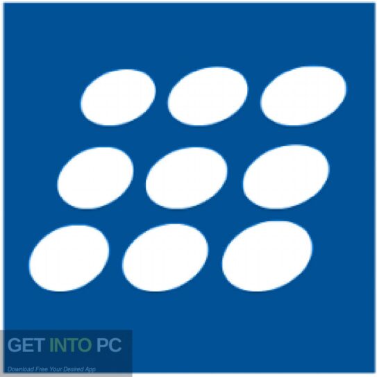 SAPIEN PowerShell Studio 2022 Free Download SAPIEN PowerShell Studio 2022 Free Download