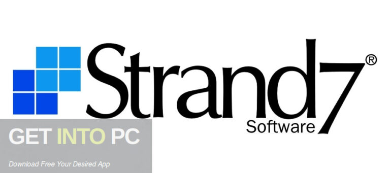 Strand7 Free Download Strand7 Free Download