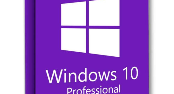 Windows 10 Pro December 2021 Free Download