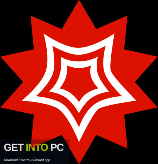Wolfram Mathematica 2022 Free Download