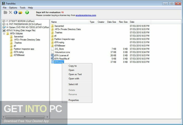 Acute Systems TransMac 2022 Free Download Acute Systems TransMac 2022 Free Download
