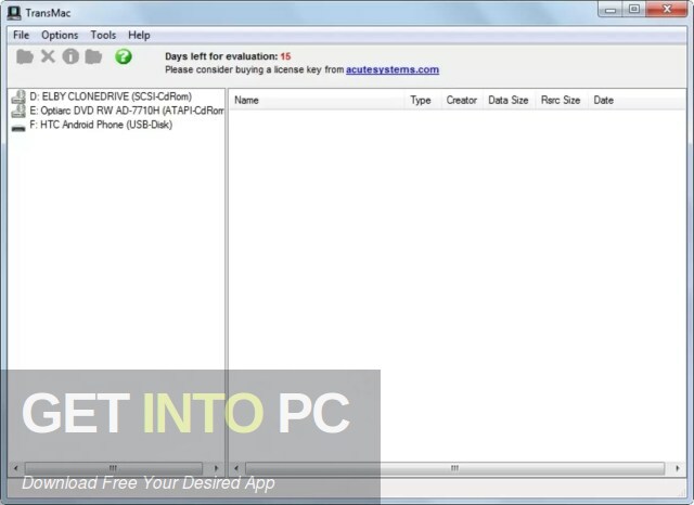 Acute Systems TransMac 2022 Free Download Acute Systems TransMac 2022 Free Download