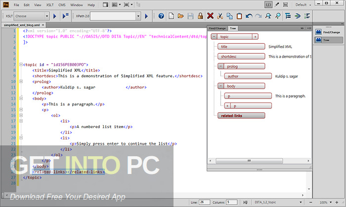 Adobe FrameMaker 2015 Free Download Adobe FrameMaker 2015 Free Download