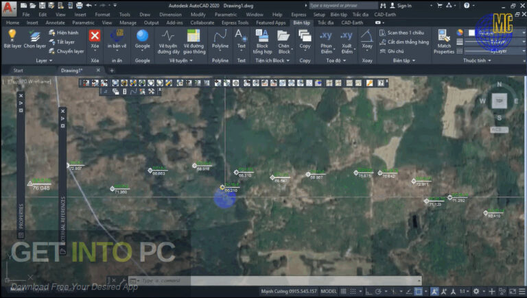 Arqcom CAD-Earth 2022 Free Download Arqcom CAD-Earth 2022 Free Download