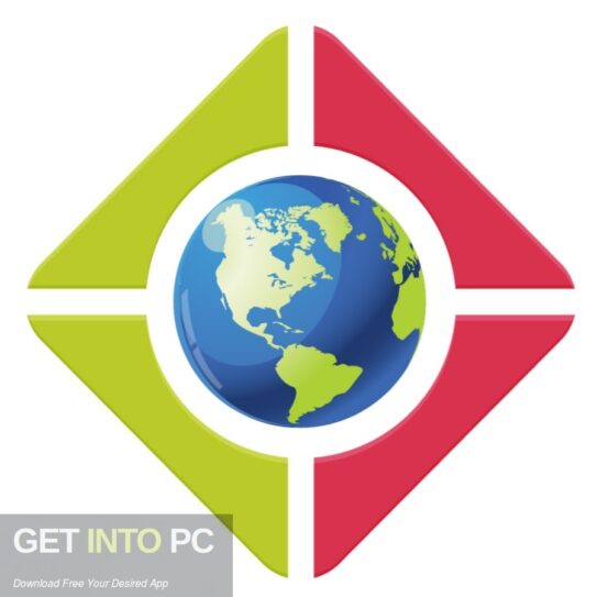 Arqcom CAD-Earth 2022 Free Download Arqcom CAD-Earth 2022 Free Download