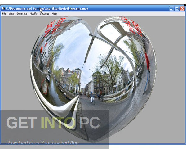 Bixorama Free Download Bixorama Free Download