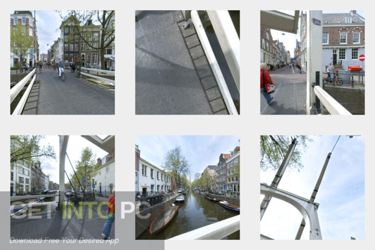 Bixorama Free Download Bixorama Free Download
