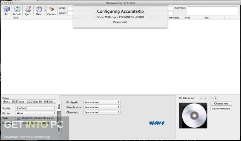 dBpowerAMP Music Converter 2022 Free Download dBpowerAMP Music Converter 2022 Free Download