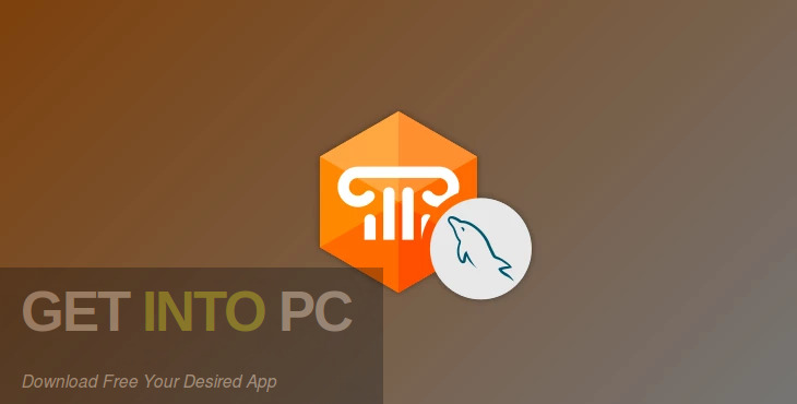 Devart MyDAC 2022 Free Download