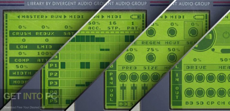 Divergent Audio Group – Fameboy Free Download Divergent Audio Group – Fameboy Free Download