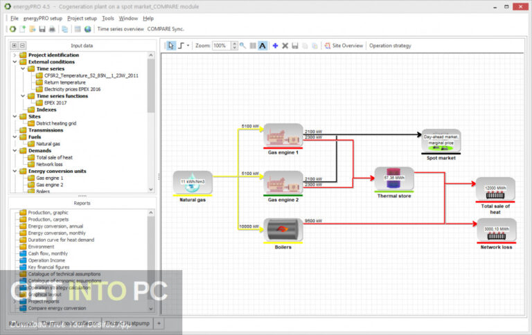 EnergyPro 2022 Free Download EnergyPro 2022 Free Download
