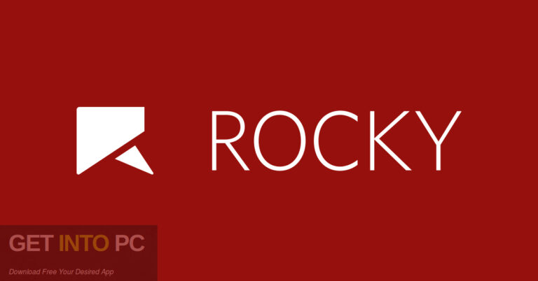 ESSS Rocky DEM 2022 Free Download ESSS Rocky DEM 2022 Free Download