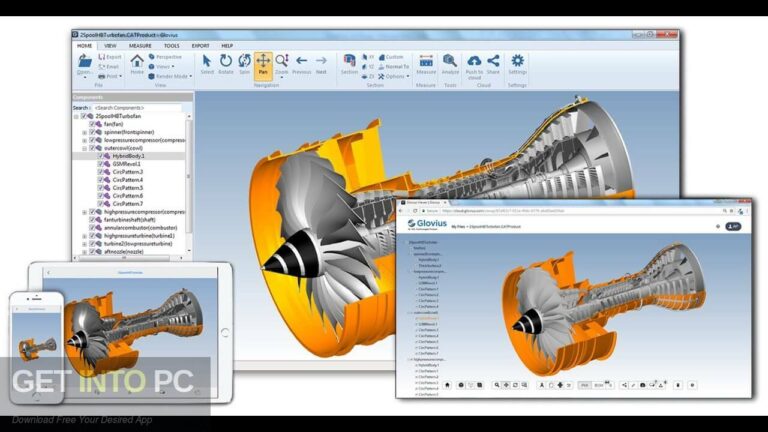 Geometric Glovius Pro 2021 Free Download Geometric Glovius Pro 2021 Free Download