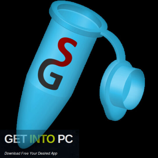 GSL Biotech SnapGene 2021 Free Download GSL Biotech SnapGene 2021 Free Download