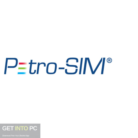 KBC Petro-SIM and the SIM Reactor Suite 2022 Free Download KBC Petro-SIM and the SIM Reactor Suite 2022 Free Download