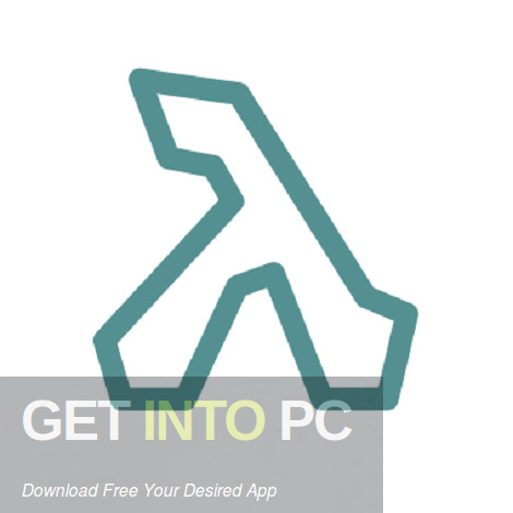 LINQPad Premium 2022 Free Download