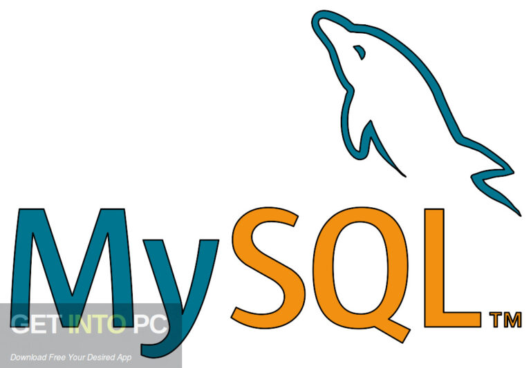 MySQL Community Server 2022 Free Download MySQL Community Server 2022 Free Download