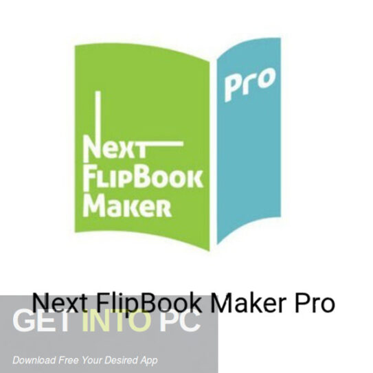 Next FlipBook Maker Pro 2022 Free Download Next FlipBook Maker Pro 2022 Free Download