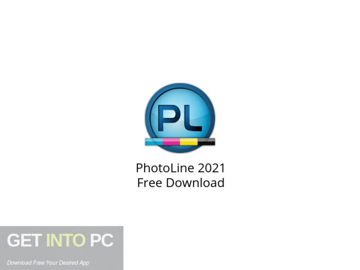 PhotoLine 2021 Free Download PhotoLine 2021 Free Download
