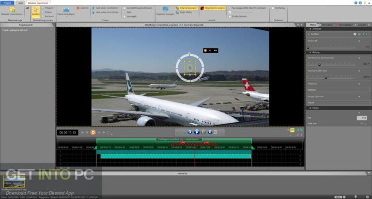 proDAD Disguise 2022 Free Download