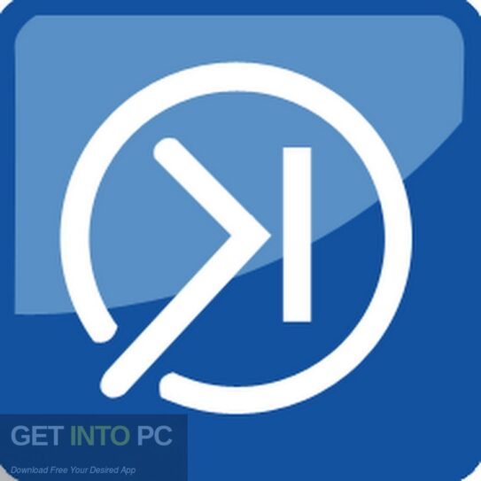 ProfiCAD 2022 Free Download ProfiCAD 2022 Free Download