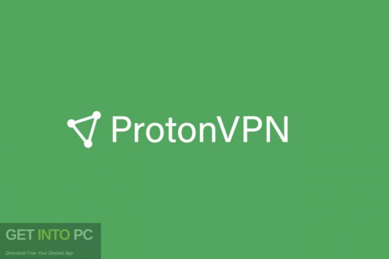 Proton VPN Free Download Proton VPN Free Download
