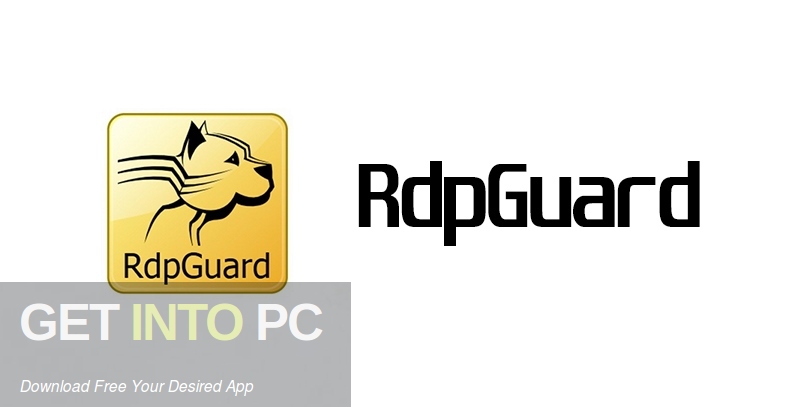 RdpGuard 2022 Free Download