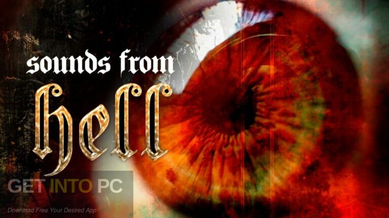 Red Room Audio – Sounds From Hell – Hits & Transitions Download Red Room Audio – Sounds From Hell – Hits & Transitions Download