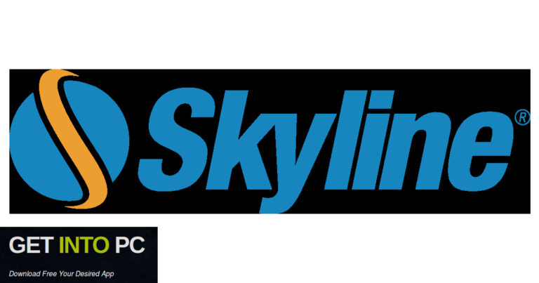 Skyline TerraBuilder Enterprise Free Download Skyline TerraBuilder Enterprise Free Download