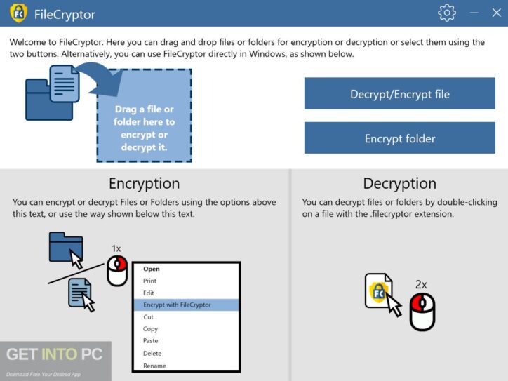 Abelssoft FileCryptor 2022 Free Download Abelssoft FileCryptor 2022 Free Download