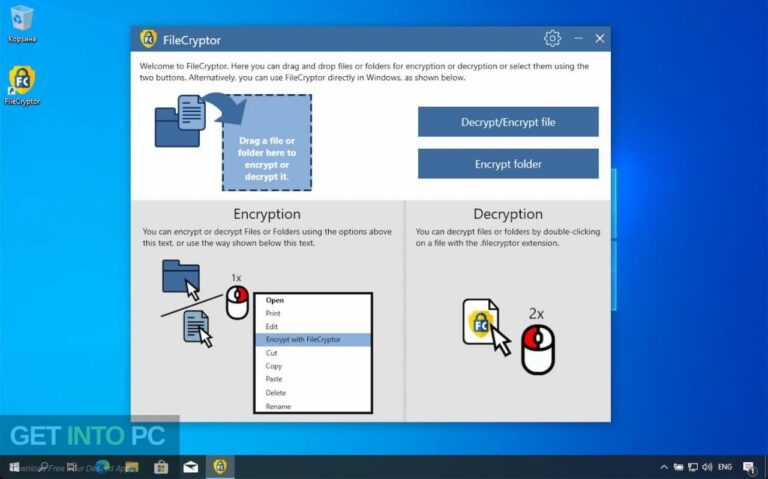 Abelssoft FileCryptor 2022 Free Download Abelssoft FileCryptor 2022 Free Download