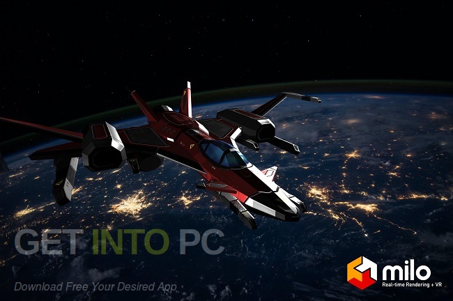 Nevercenter Milo 2022 Free Download Nevercenter Milo 2022 Free Download
