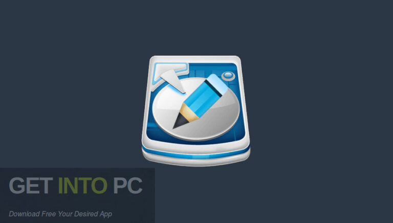 NIUBI Partition Editor Technician Edition 2022 Free Download NIUBI Partition Editor Technician Edition 2022 Free Download