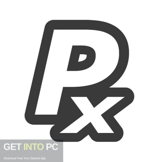 PixPlant 2022 Free Download PixPlant 2022 Free Download
