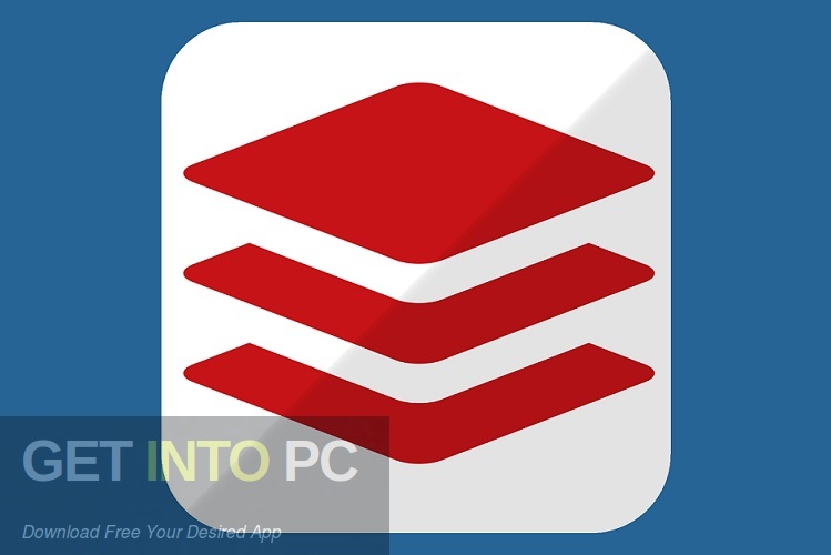 SpectraLayers Pro 2022 Free Download