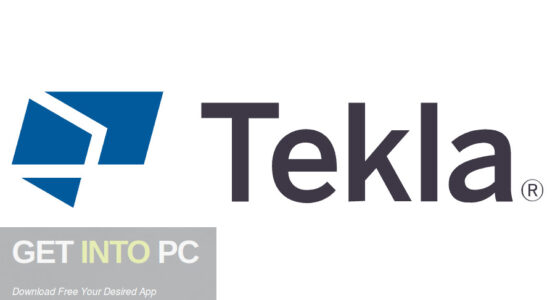 Trimble Tekla Structures 2022 Free Download
