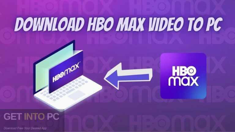 TunePat HBOMax Video Downloader Free Download TunePat HBOMax Video Downloader Free Download