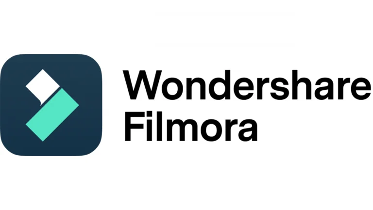 Wondershare Filmora Pro Free Download
