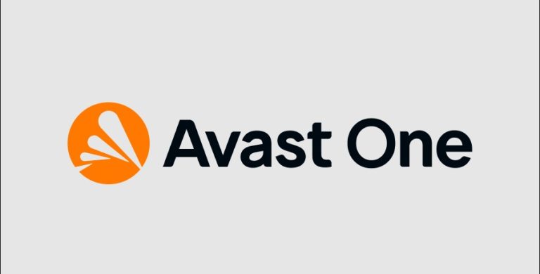 Avast One Unlocked APK