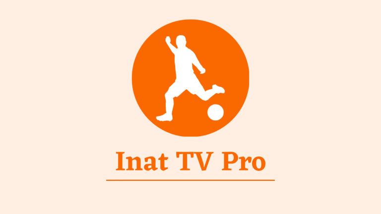 İnat Tv Pro Apk