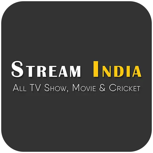 Stream India APK — Download (v7.5.1) Latest Version 2023