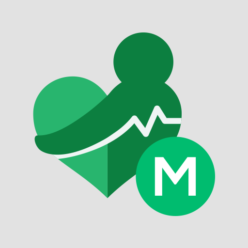 How to Download Meditech App For PC